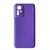MR4_33741 Чохол silicone case camera (no logo) для redmi note 12s lilac 