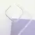 MR4_31233 Чохол rock pure series magnet protection case для iphone 14 plus transparent 