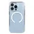 MR4_31233 Чохол rock pure series magnet protection case для iphone 14 plus transparent 