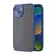 MR4_31272 Чохол rock guard touch (antidrop lens protection) для iphone 14 plus синій 