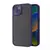 MR4_31273 Чохол rock guard touch (antidrop lens protection) для iphone 14 plus пурпуровий 