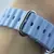 MR4_32015 Ремінець ocean band для apple watch 42, 44, 45, 49 glycine PRC