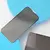 MR4_30009 Захисне скло privacy glass (анти-шпигун) для iphone 15 pro, чорний (тех. пак) 