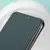 MR4_30009 Захисне скло privacy glass (анти-шпигун) для iphone 15 pro, чорний (тех. пак) 
