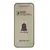 MR4_30005 Захисне скло esd privacy glass для iphone 15, 16, чорний (тех. пак) 