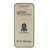 MR4_30007 Захисне скло esd privacy glass для iphone 15 pro max, чорний (тех. пак) 