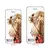 MR4_32857 Захисне скло hoco g9 full screen hd для iphone 15 plus 20+5 
