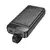 MR4_29836 Зовнішній акумулятор power bank hoco j123b element 22.5w+pd20w fully compatible with lcd and led-lamp 30 000mah, чорний 