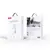 MR4_29893 Настільний тримач xo c143 desktop phone holder, білий 
