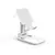 MR4_29893 Настільний тримач xo c143 desktop phone holder, білий 