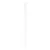MR4_29873 Стілус xo st-08 magnetic capacitive pen для ipad prevents false contacts, білий 