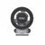 MR4_30227 Автотримач xo c147 metal magnetic car holder, чорний 