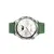 MR4_30222 Смарт-годинник xo watch4 amoled smart sports call watch, сірий 