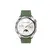 MR4_30222 Смарт-годинник xo watch4 amoled smart sports call watch, сірий 