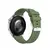 MR4_30222 Смарт-годинник xo watch4 amoled smart sports call watch, сірий 