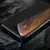 MR4_31021 Захисне скло hoco g11 full screen hd privacy protection для iphone xs max, 11 pro max 20+5 