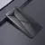 MR4_31021 Захисне скло hoco g11 full screen hd privacy protection для iphone xs max, 11 pro max 20+5 