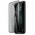 MR4_31021 Захисне скло hoco g11 full screen hd privacy protection для iphone xs max, 11 pro max 20+5 