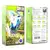 MR4_31021 Захисне скло hoco g11 full screen hd privacy protection для iphone xs max, 11 pro max 20+5 
