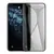 MR4_31021 Захисне скло hoco g11 full screen hd privacy protection для iphone xs max, 11 pro max 20+5 