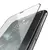 MR4_30968 Захисне скло hoco a34 9d large arc dustproof для iphone xs max, 11 pro max, чорний 