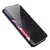 MR4_30984 Захисне скло hoco g15 guardian full-screen anti-spy для iphone xs max, 11 pro max 8+2 