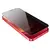 MR4_30980 Захисне скло hoco g15 guardian full-screen anti-spy для iphone 13 pro max, 14plus 8+2 