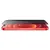 MR4_30980 Захисне скло hoco g15 guardian full-screen anti-spy для iphone 13 pro max, 14plus 8+2 