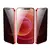 MR4_30980 Захисне скло hoco g15 guardian full-screen anti-spy для iphone 13 pro max, 14plus 8+2 