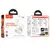 MR4_32789 Навушники бездротові hoco eq3 smart true wireless bt5.3, 7hours milky, білий 