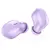 MR4_32790 Навушники бездротові hoco eq3 smart true wireless bt5.3, 7hours пурпуровий 