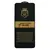 MR4_36949 Захисне скло 6d anti-static для samsung a12 (a125), чорний (тех. пак) PRC