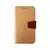 MR4_36477 Чохол ipaky 5,0 універсальна книжка золота 