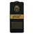 MR4_36264 Захисне скло 6d anti-static для samsung a13 4g (a135), чорний, (тех. пак) 