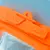 MR4_37162 Чохол водонепроникний waterproof color side помаранчевий 