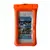 MR4_37162 Чохол водонепроникний waterproof color side помаранчевий 