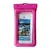 MR4_37168 Чохол водонепроникний waterproof color side рожевий 
