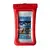 MR4_37169 Чохол водонепроникний waterproof color side червоний 