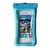 MR4_37165 Чохол водонепроникний waterproof color side синій 