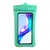 MR4_37174 Чохол водонепроникний waterproof color side new mint 