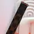 MR4_34491 Ремінець trail loop для apple watch 38, 40, 41 dark, сірий-orange 