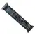 MR4_34494 Ремінець trail loop для apple watch 38, 40, 41 camouflage PRC