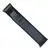 MR4_34495 Ремінець trail loop для apple watch 38, 40, 41, сірий-green 