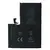 MR4_34630 Акумулятор xrm для iphone 13 pro max (4352mah) XRM