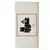 MR4_34630 Акумулятор xrm для iphone 13 pro max (4352mah) 