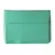 MR4_34744 Чохол-конверт-подставка leather pu для macbook 11 mint 