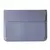 MR4_34746 Чохол-конверт-подставка leather pu для macbook 11 lilac 