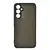 MR4_34804 Чохол-бампер захисний gingle matte case samsung a14 (a145), чорний 