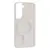 MR4_34895 Чохол clear case magsafe (тех. пак) для samsung s22 