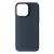 MR4_34940 Чохол silicone case copy with magsafe для iphone 15 plus clay 
